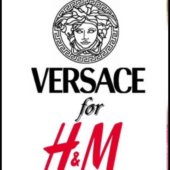 NEW VERSACE MULTI COLOURED STRETCH LEGGINGS. - Picture 2 of 6